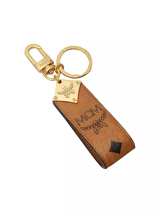 MCM | Schlüsselanhänger AREN | 